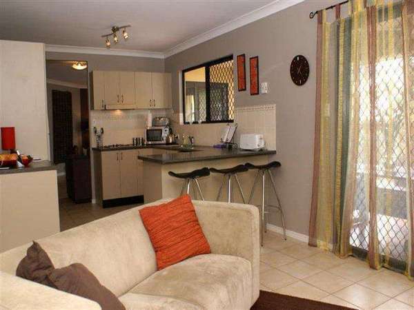 REDLYNCH QLD, 4870, Redlynch - Thumbnail 2
