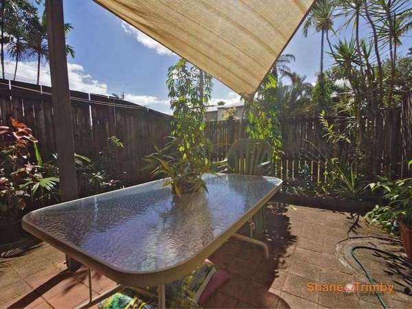 17-19 Balaclava Road, Earlville - Thumbnail 3