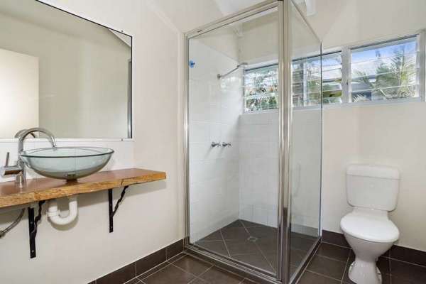 7/16-20 Rutherford Street, Yorkeys Knob - Thumbnail 6
