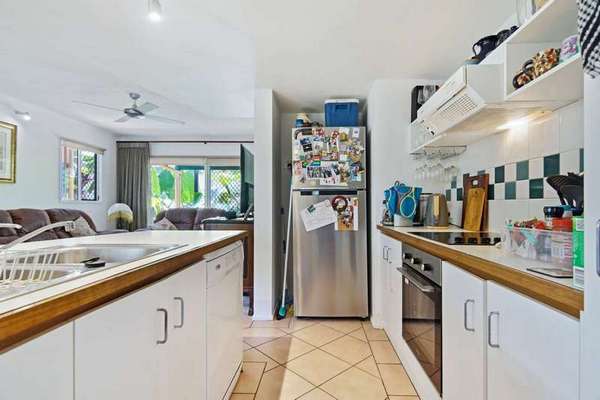 237/2 Keem Street, Trinity Beach - Thumbnail 4