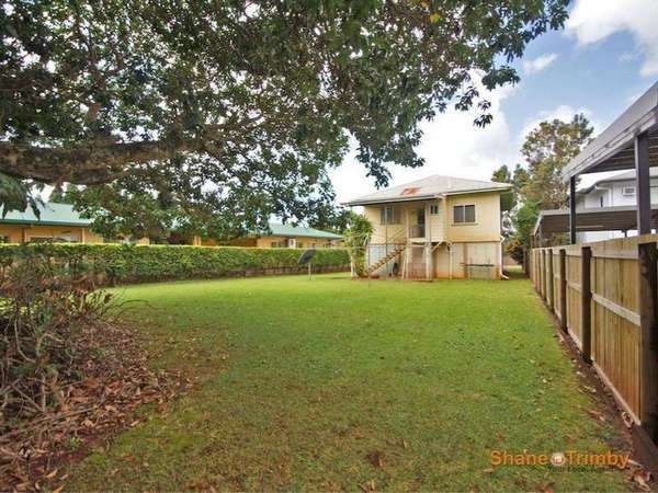 56 Intake Road, Redlynch - Thumbnail 7