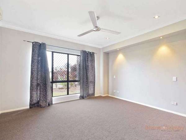 22 Elphinstone St, Kanimbla - Thumbnail 5
