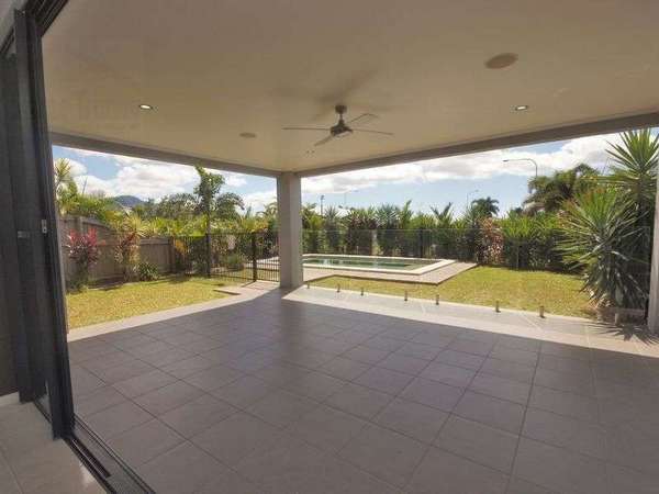 2 Springbrook Avenue, Redlynch - Thumbnail 3