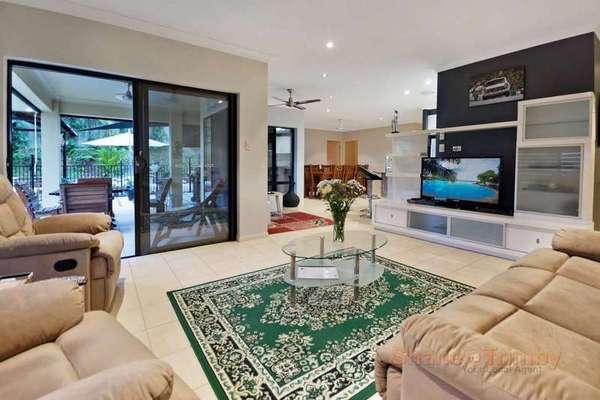 73 Gamburra Drive, Redlynch - Thumbnail 5