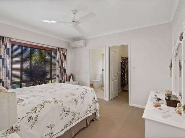 8 Craven Street, Redlynch - Thumbnail 7