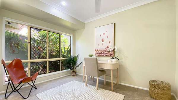 80 Koppen Terrace, Mooroobool - Thumbnail 7