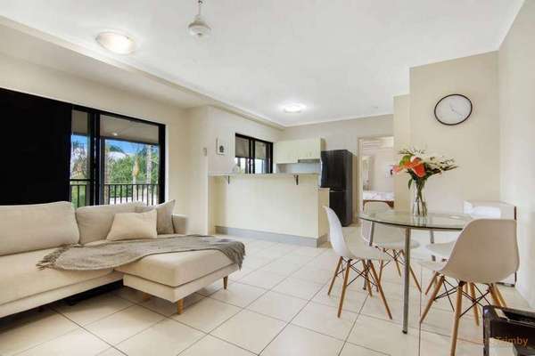 31/2-6 Fairweather Rd, Redlynch - Thumbnail 3
