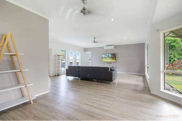 32 Majestic St, Kamerunga - Thumbnail 4