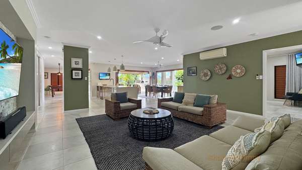 37 Yellowfin Close, Kanimbla - Thumbnail 7