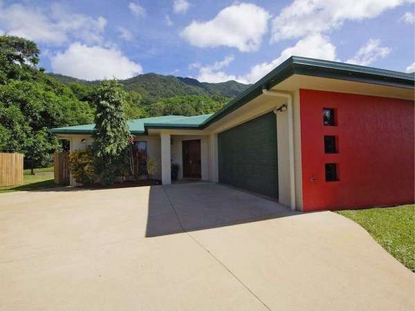 99 Michaelangelo Drive, Redlynch - Thumbnail 2