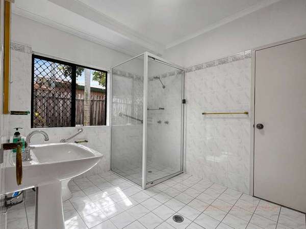 14 Madang Street, Trinity Beach - Thumbnail 7