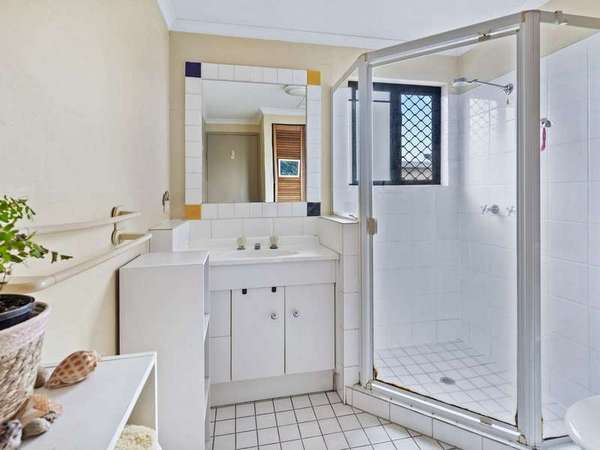 8/163 Buchan Street, Bungalow - Thumbnail 7