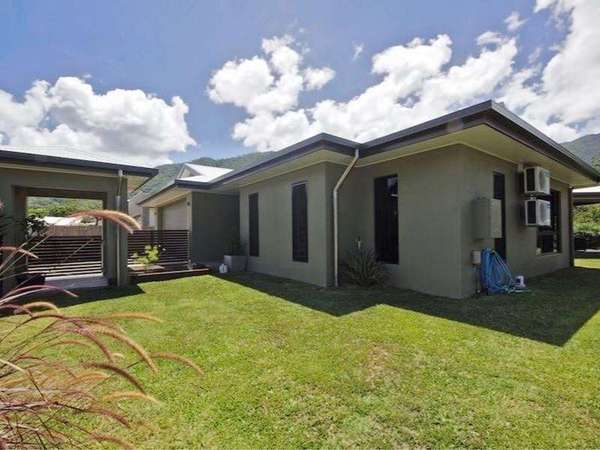 20 Mcbride St, Redlynch - Thumbnail 3