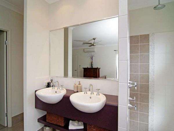 REDLYNCH QLD, 4870, Redlynch - Thumbnail 5