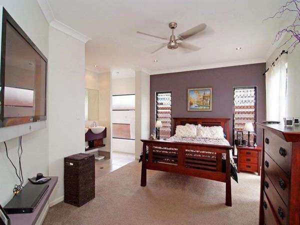 REDLYNCH QLD, 4870, Redlynch - Thumbnail 4