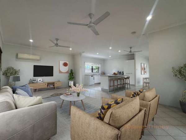 14 Madang Street, Trinity Beach - Thumbnail 3