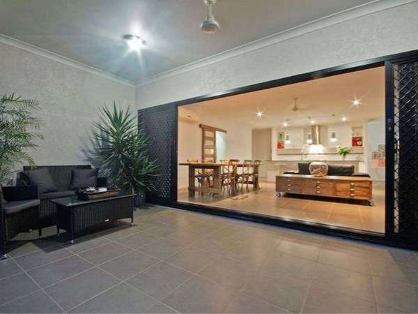 13 Heysen Close, Redlynch - Thumbnail 3