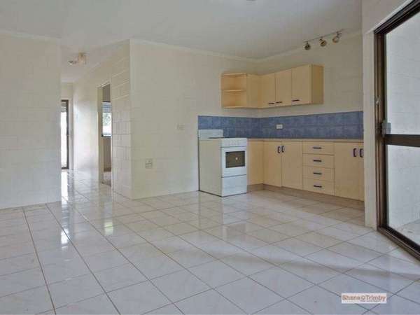 10/40-42 Moody St, Manoora - Thumbnail 2