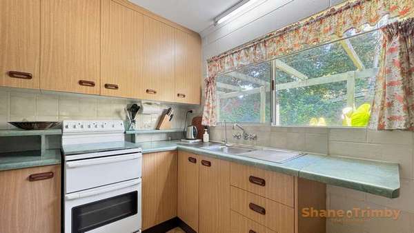 6 Venezia Street, Woree - Thumbnail 7