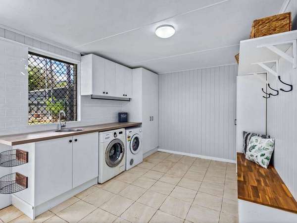 11 Elliver Street, Smithfield - Thumbnail 5