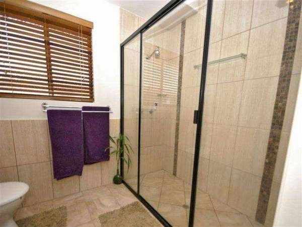 REDLYNCH QLD, 4870, Redlynch - Thumbnail 6
