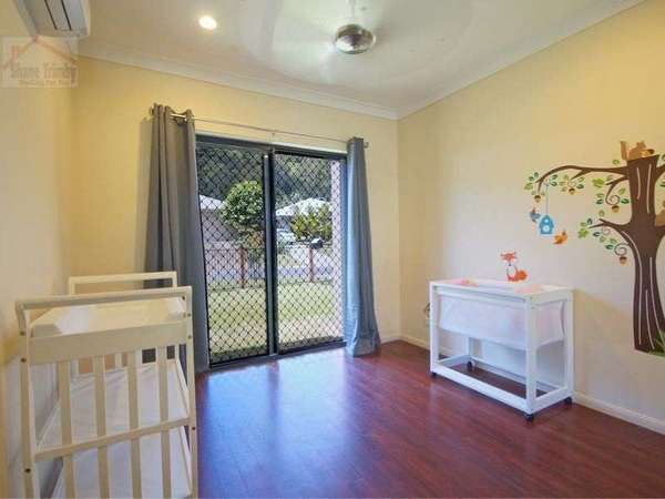 14 John Malcolm St, Redlynch - Thumbnail 6