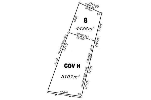 77-79 Cascades Drive, Redlynch - Thumbnail 2