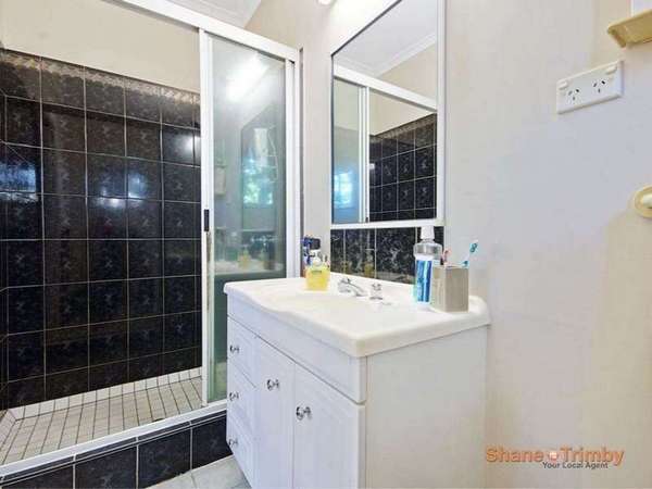 4 Macadamia Close, Redlynch - Thumbnail 4