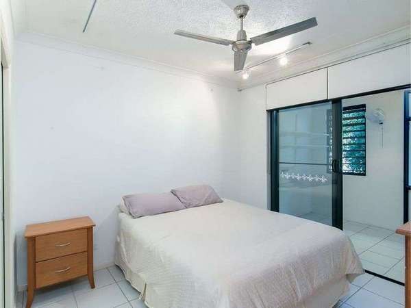 294-310 Kamerunga Road, Freshwater - Thumbnail 4