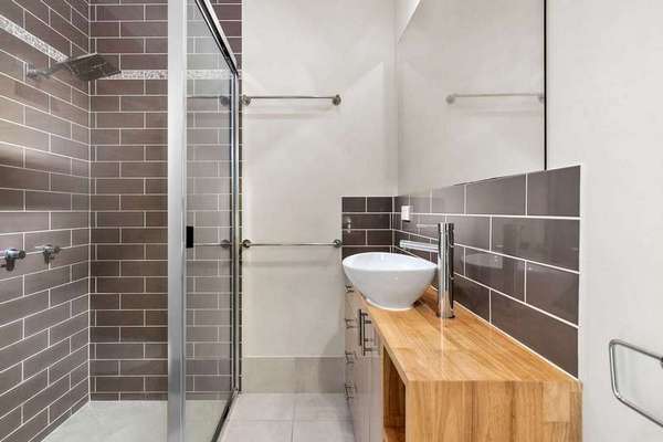 5 Lum Jim Street, Redlynch - Thumbnail 6