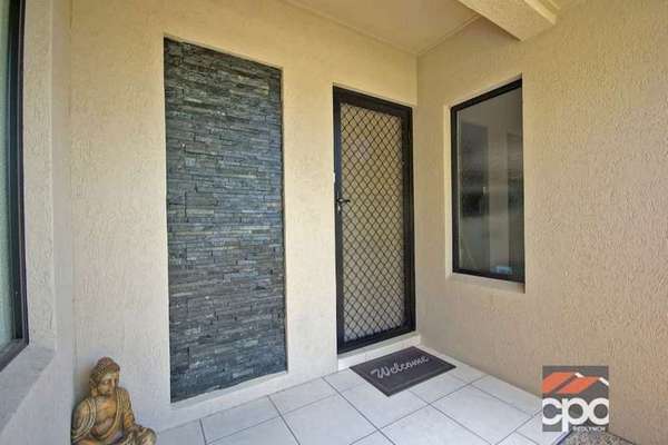 48 Monterey St, Kewarra Beach - Thumbnail 3