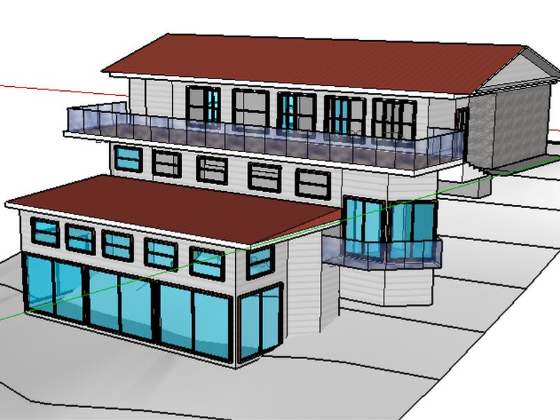 20 Bena St, Smithfield - Thumbnail 3