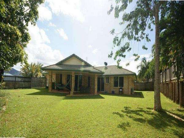 BRINSMEAD QLD, 4870, Brinsmead - Thumbnail 2