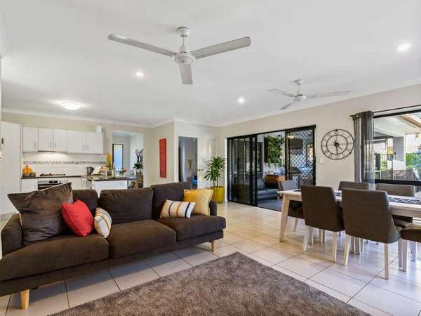 8-10 Willoughby Close, Redlynch - Thumbnail 8