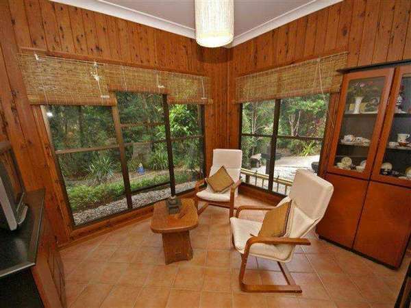 REDLYNCH QLD, 4870, Redlynch - Thumbnail 5