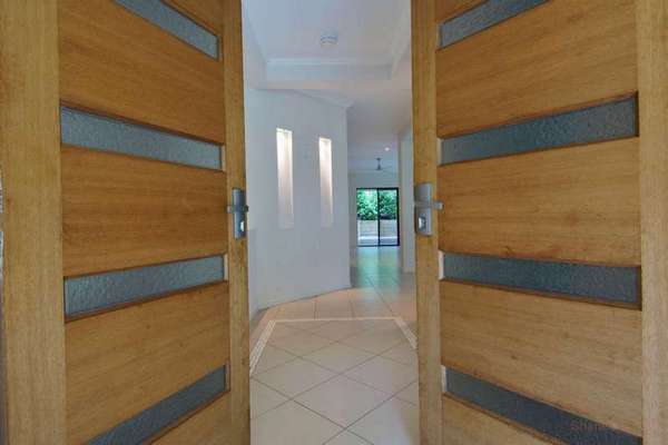 13 Huntley Crescent, Redlynch - Thumbnail 3