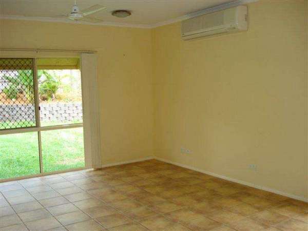 REDLYNCH QLD, 4870, Redlynch - Thumbnail 3