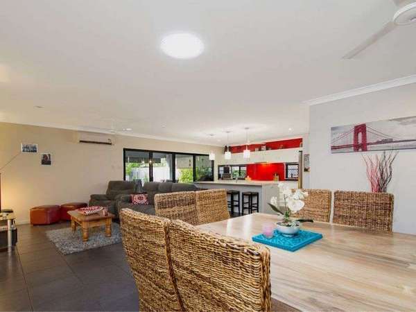 Redlynch QLD, 4870, Redlynch - Thumbnail 5
