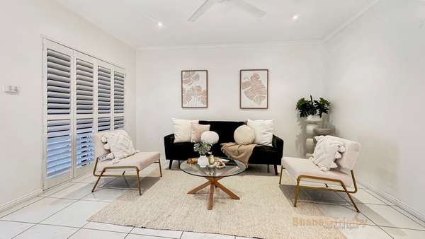 30 Simon Street, Freshwater - Thumbnail 7