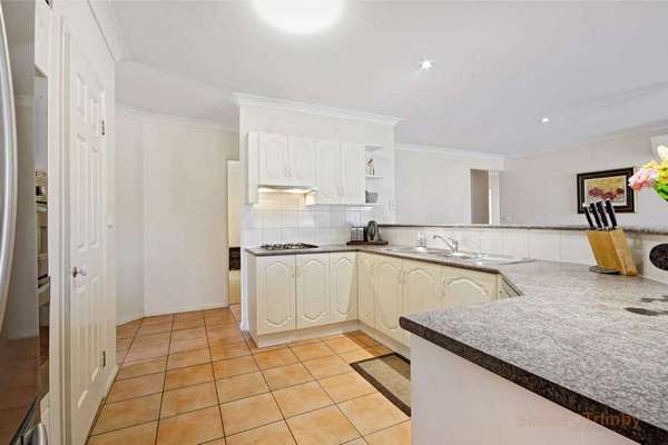 47 Banning Ave, Brinsmead - Thumbnail 7