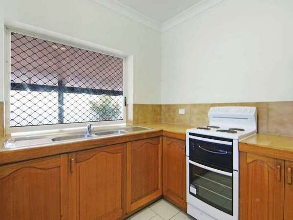 21 Matheson Drive, Brinsmead - Thumbnail 7