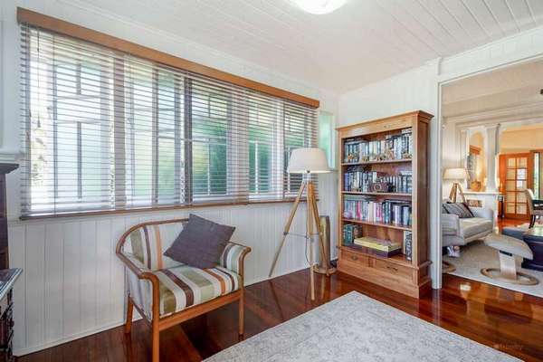 17 Diehm St, Aeroglen - Thumbnail 5