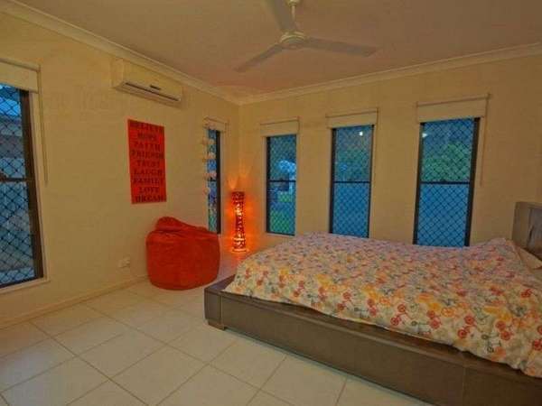 7 Heysen Close, Redlynch - Thumbnail 6