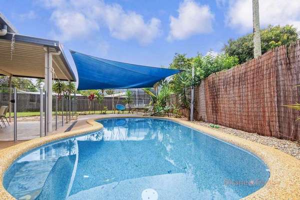 9 Reliance Close, Bentley Park - Thumbnail 2