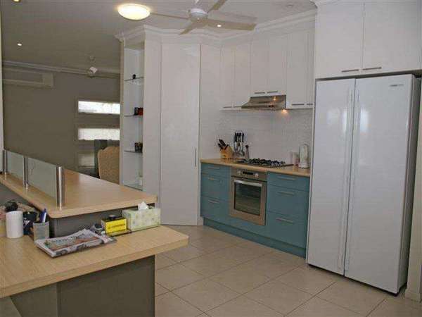 REDLYNCH QLD, 4870, Redlynch - Thumbnail 2