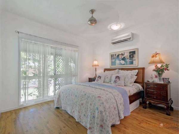 12 Jak Gee St, Redlynch - Thumbnail 2