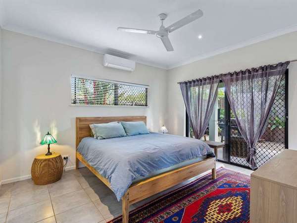 26 Perseverance St, Redlynch - Thumbnail 7