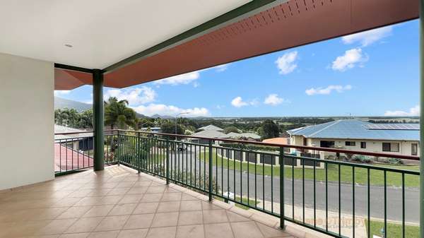 40 Pepperwood St, Redlynch - Thumbnail 2