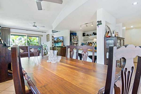 237/2 Keem Street, Trinity Beach - Thumbnail 3
