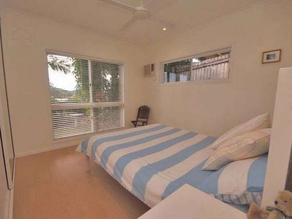 179 Harvey Road, Redlynch - Thumbnail 5